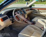 продам Toyota Crown в пмр  фото 2