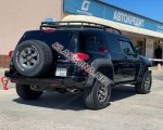 продам Toyota FJ Cruiser в пмр  фото 3