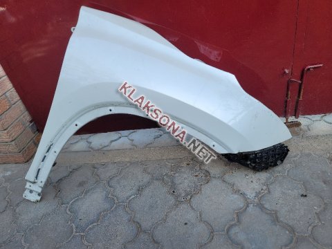 продам Toyota Highlanderв пмр  фото 6