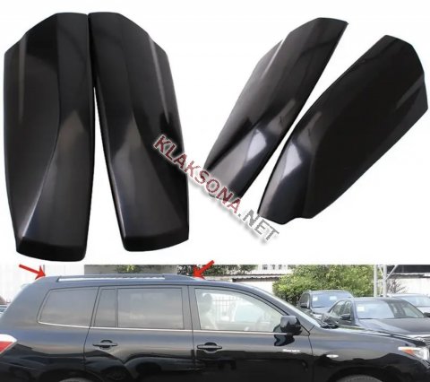 продам Toyota Highlanderв пмр  фото 5