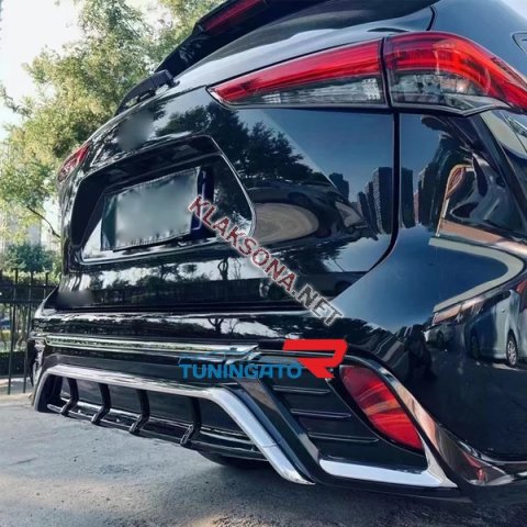 продам Toyota Highlanderв пмр  фото 5