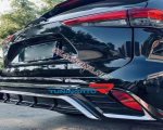 продам Toyota Highlander в пмр  фото 5