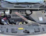 продам Toyota Highlander в пмр  фото 3