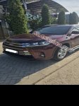 продам Toyota Highlander в пмр  фото 1