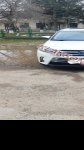 продам Toyota Highlander в пмр  фото 2