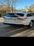 продам Toyota Highlander в пмр  фото 3