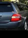 продам Toyota Highlander в пмр  фото 2