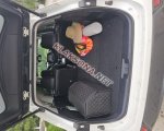продам Toyota Highlander в пмр  фото 3
