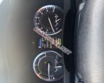 продам Toyota Highlander в пмр  фото 3
