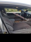 продам Toyota Highlander в пмр  фото 1