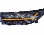 продам Toyota Highlander в пмр  фото 3