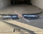 продам Toyota Highlander в пмр  фото 1