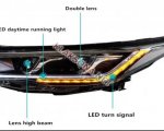 продам Toyota Highlander в пмр  фото 1