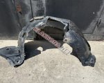 продам Toyota Highlander в пмр  фото 2