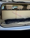 продам Toyota Highlander в пмр  фото 5