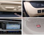 продам Toyota Highlander в пмр  фото 1