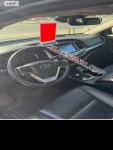 продам Toyota Highlander в пмр  фото 3