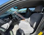 продам Toyota Highlander в пмр  фото 2