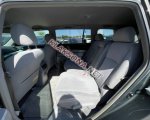 продам Toyota Highlander в пмр  фото 1