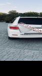 продам Toyota Highlander в пмр  фото 1