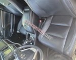 продам Toyota Highlander в пмр  фото 4