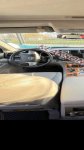 продам Toyota Highlander в пмр  фото 1