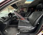 продам Toyota Highlander в пмр  фото 4