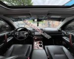 продам Toyota Highlander в пмр  фото 3