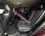 продам Toyota Highlander в пмр  фото 2