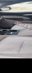 продам Toyota Highlander в пмр  фото 1