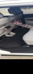 продам Toyota Highlander в пмр  фото 6
