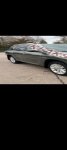 продам Toyota Highlander в пмр  фото 2