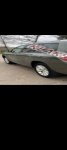 продам Toyota Highlander в пмр  фото 4