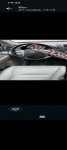продам Toyota Highlander в пмр  фото 5