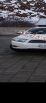 продам Toyota Highlander в пмр  фото 4