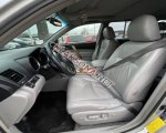 продам Toyota Highlander в пмр  фото 6