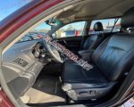 продам Toyota Highlander в пмр  фото 4