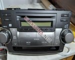 продам Toyota Highlander в пмр  фото 1