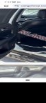 продам Toyota Highlander в пмр  фото 1