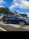 продам Toyota Highlander в пмр  фото 4