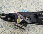 продам Toyota Highlander в пмр  фото 3