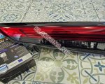 продам Toyota Highlander в пмр  фото 2