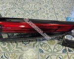 продам Toyota Highlander в пмр  фото 1