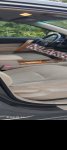 продам Toyota Highlander в пмр  фото 1