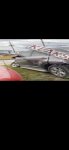 продам Toyota Highlander в пмр  фото 4