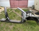продам Toyota Highlander в пмр  фото 1