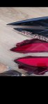 продам Toyota Highlander в пмр  фото 2