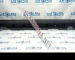 продам Toyota Highlander в пмр  фото 1