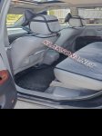 продам Toyota Highlander в пмр  фото 1