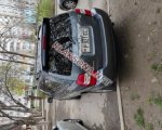 продам Toyota Highlander в пмр  фото 2